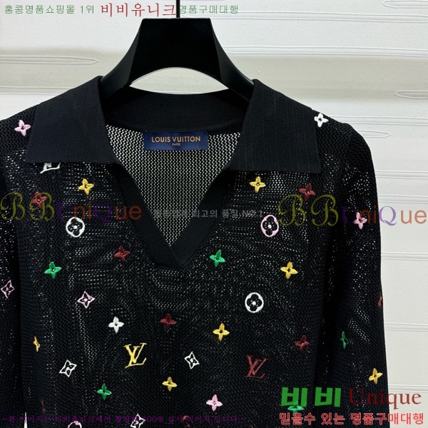  ̺  LV12012209-2