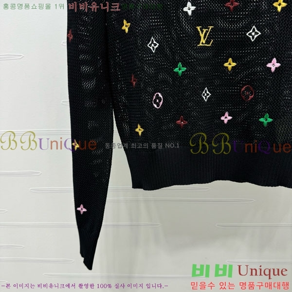 ̺  LV12012209-2