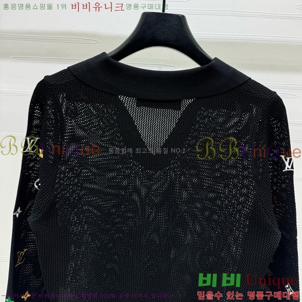  ̺  LV12012209-2