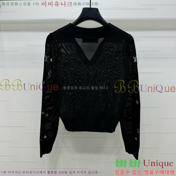  ̺  LV12012209-2