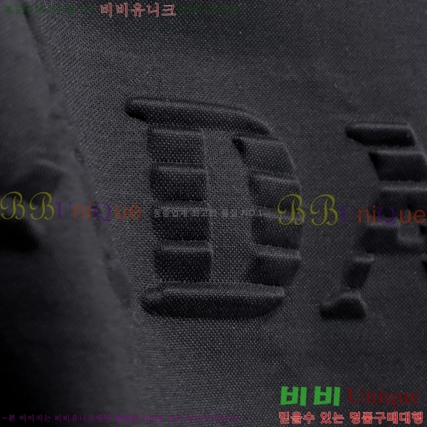   Ƽ P956747-1