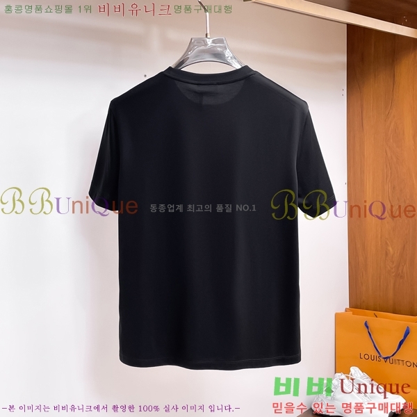    Ƽ P956747-1