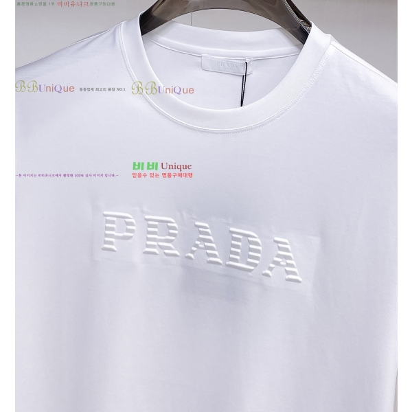    Ƽ P956747-2