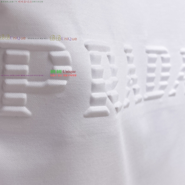    Ƽ P956747-2