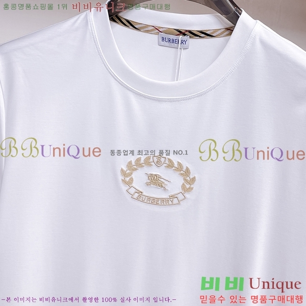    Ƽ B387373-1