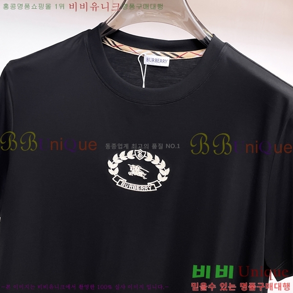    Ƽ B387373-2
