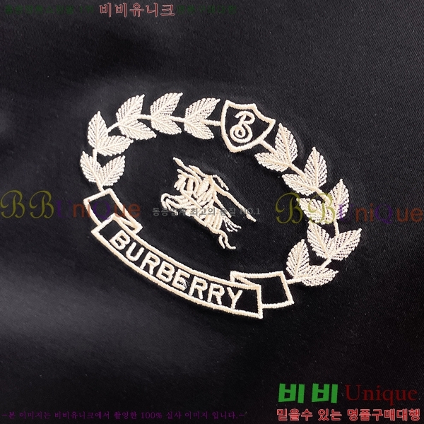    Ƽ B387373-2