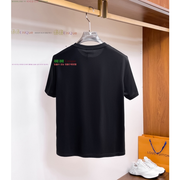    Ƽ B387373-2