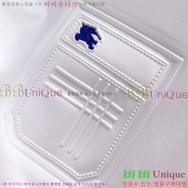    Ƽ B387374-1