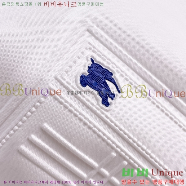    Ƽ B387374-1