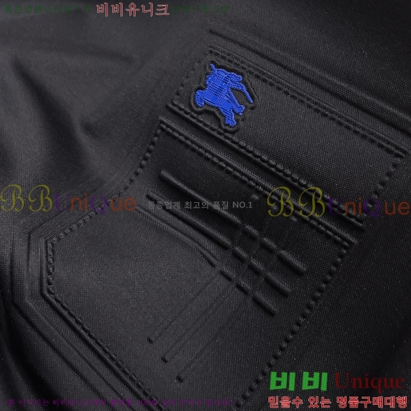    Ƽ B387374-2