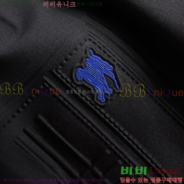    Ƽ B387374-2