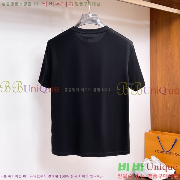    Ƽ B387374-2