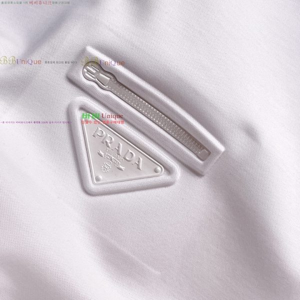    Ƽ P956747-3