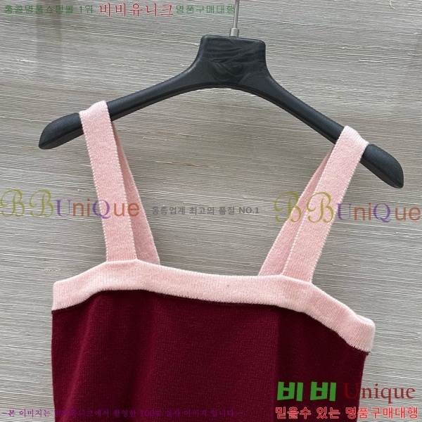  * μҸ/ CH12064230-24
