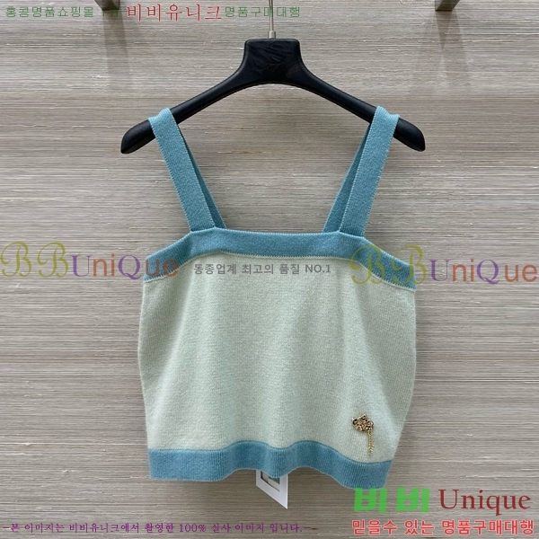  * μҸ/ CH12064230-25