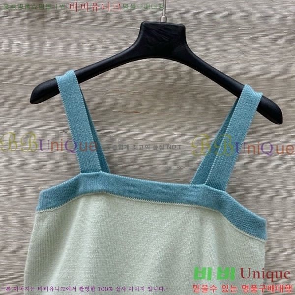  * μҸ/ CH12064230-25
