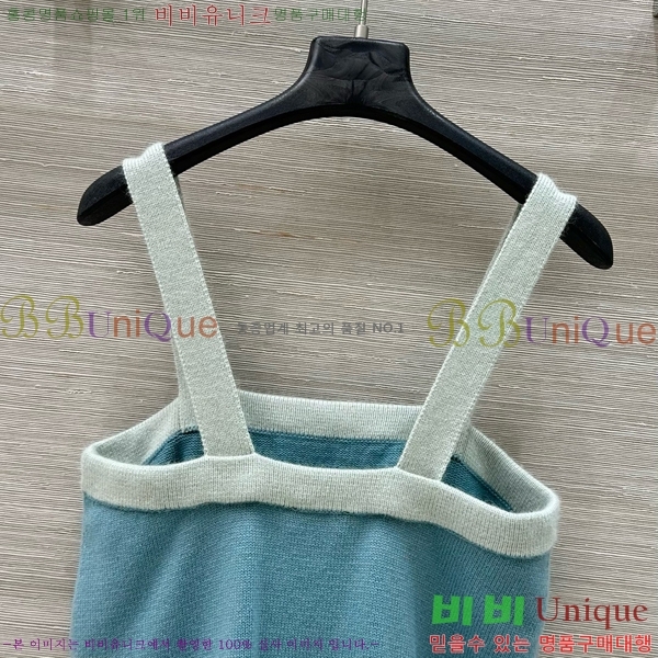  * μҸ/ CH12064230-26
