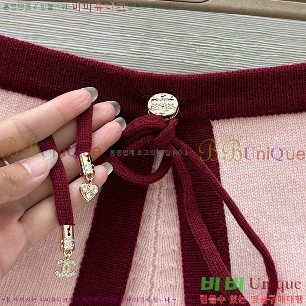  * ũ ž CH12064230-1