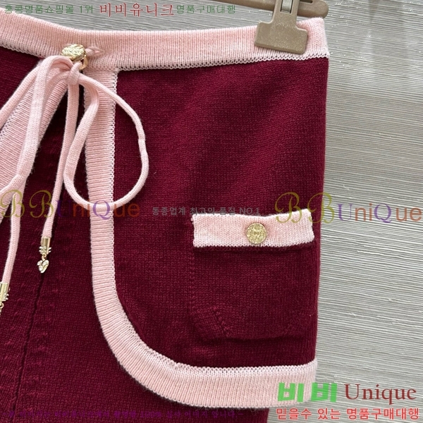  * ũ ž CH12064230-2