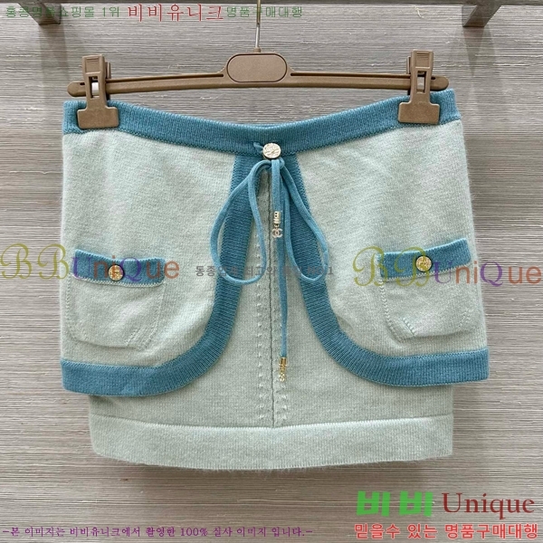 * ũ ž CH12064230-3