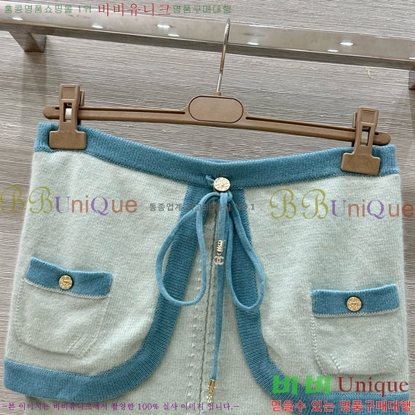  * ũ ž CH12064230-3