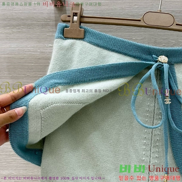  * ũ ž CH12064230-3