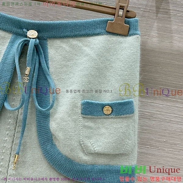  * ũ ž CH12064230-3