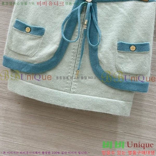  * ũ ž CH12064230-3