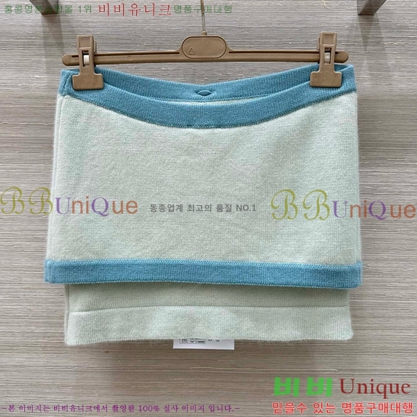  * ũ ž CH12064230-3