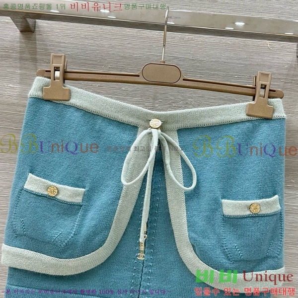  * ũ ž CH12064230-4