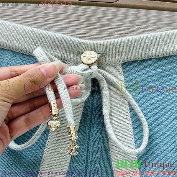  * ũ ž CH12064230-4