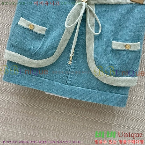 * ũ ž CH12064230-4