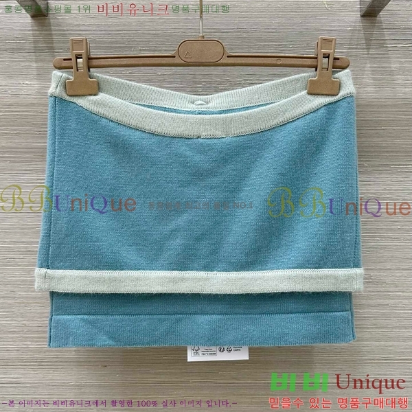  * ũ ž CH12064230-4