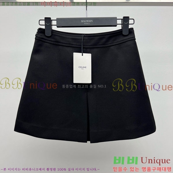   ĿƮ CE11323330-5
