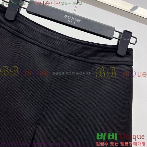   ĿƮ CE11323330-5