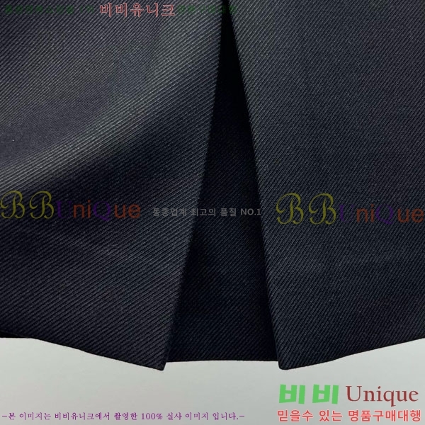   ĿƮ CE11323330-5