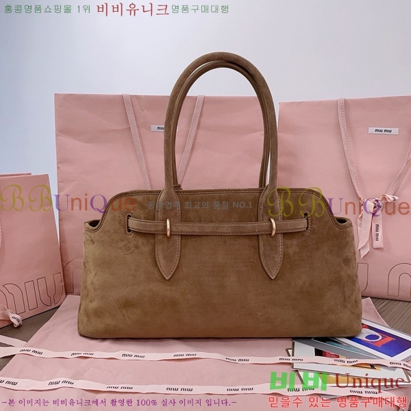 #̿̿ ƹٸ ž ڵ 5BG310-201