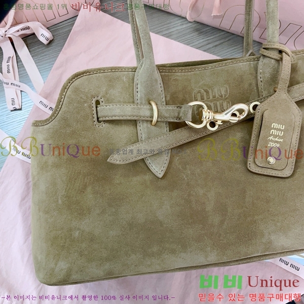 #̿̿ ƹٸ ž ڵ 5BG310-201