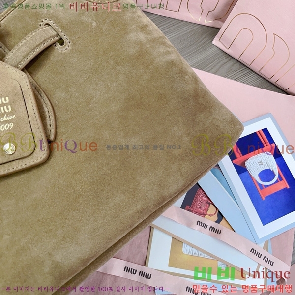 #̿̿ ƹٸ ž ڵ 5BG310-201