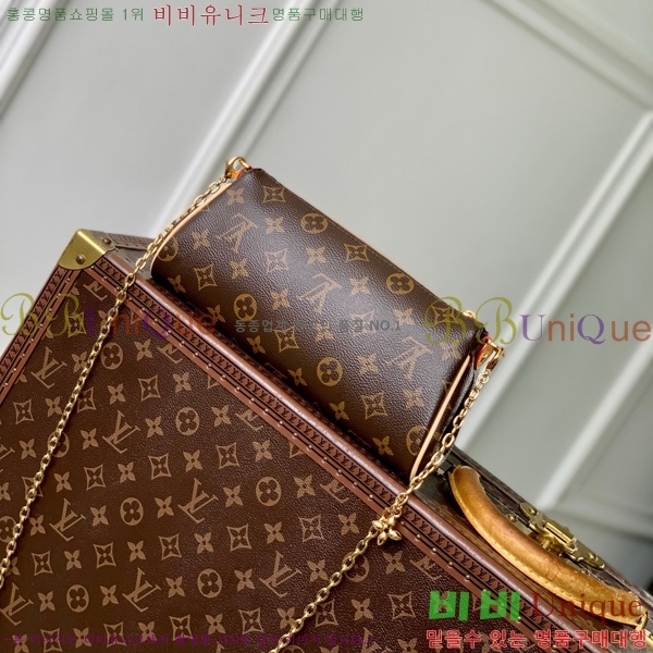 #̺ Ʈ  ׷ M1356-101