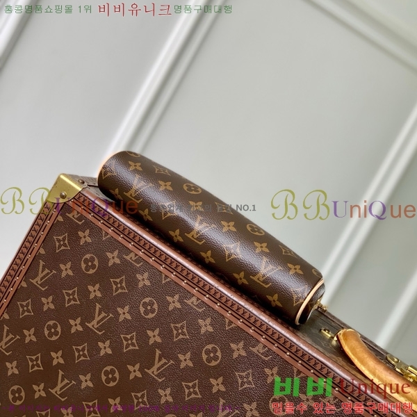 #̺ Ʈ  ׷ M1356-101