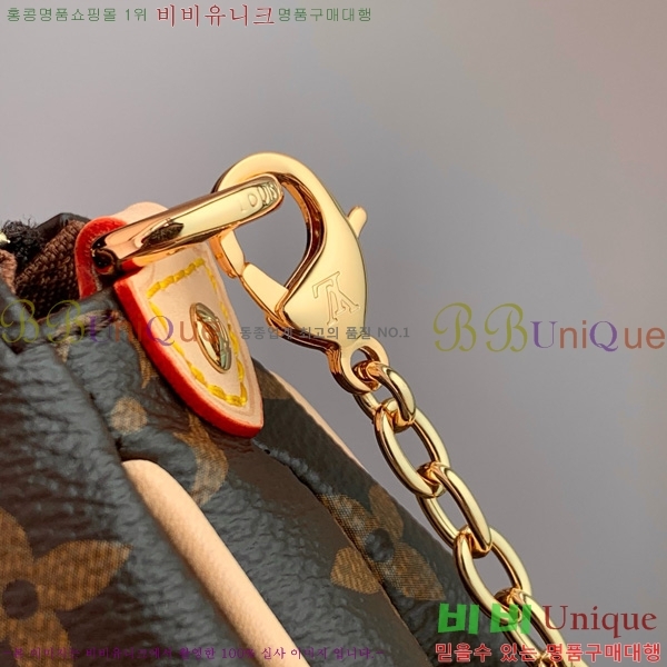 #̺ Ʈ  ׷ M1356-101