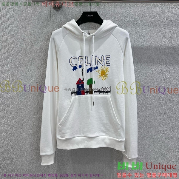   ĵƼ CE2125280-4