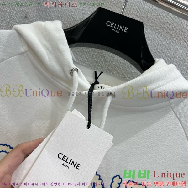   ĵƼ CE2125280-4