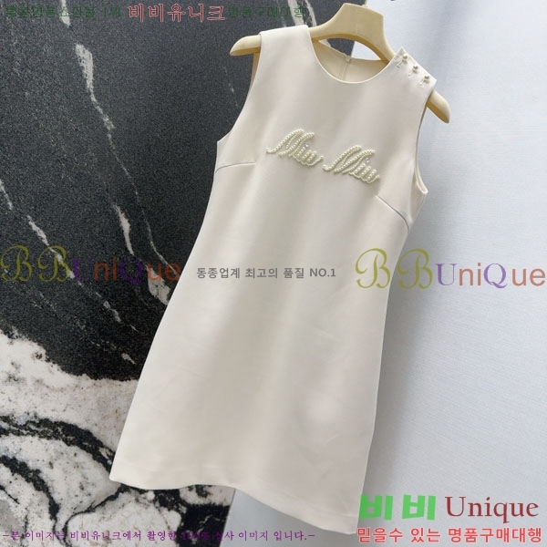  ̿̿ ǽ MU120335-6