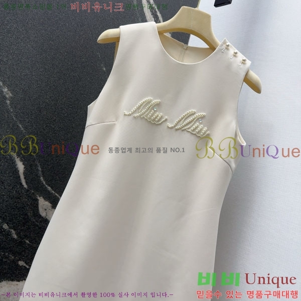  ̿̿ ǽ MU120335-6