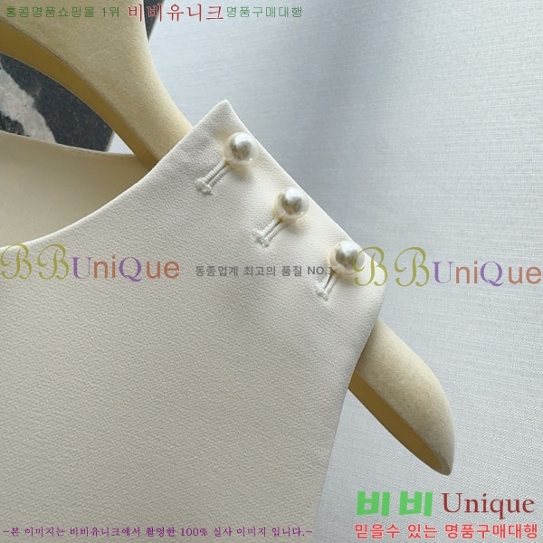  ̿̿ ǽ MU120335-6