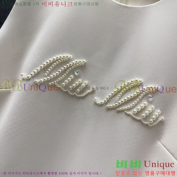  ̿̿ ǽ MU120335-6
