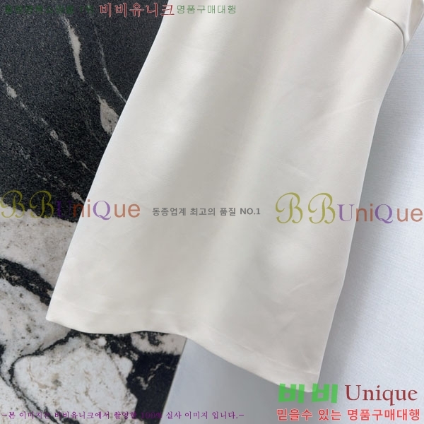 ̿̿ ǽ MU120335-6